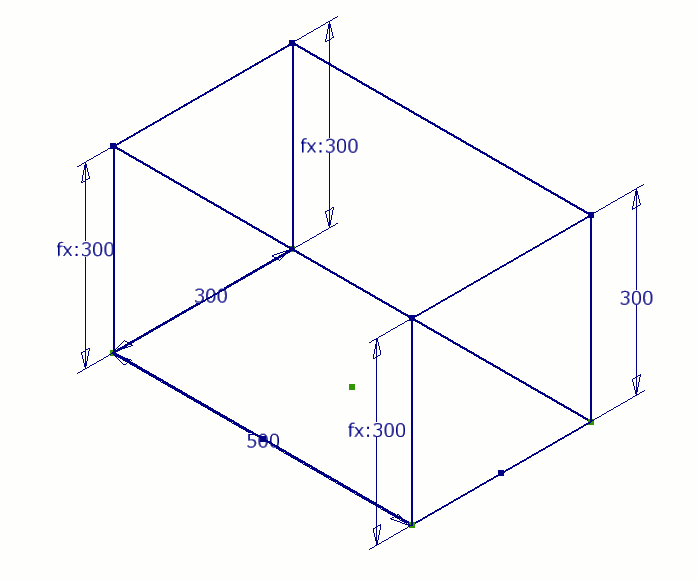 フレームジェネレーター
